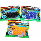 Подарунковий набір для лову хижака в ящику!, фото 2