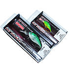 Риболовний набір на щуку в ящику, фото 5