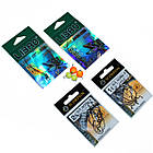 Подарунковий набір для лову хижака в ящику!, фото 5