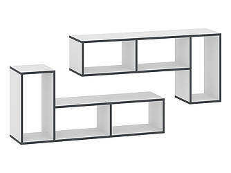 Полиця НС-МІКС