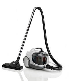 Gorenje VCEA01GACWCY