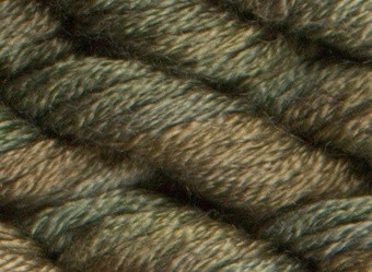 Gloriana Silk Floss 116 Olive Grove, фото 1