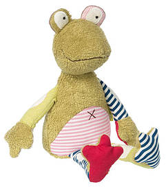 Sigikid Жабеня (33 см)