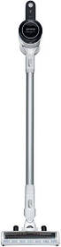 Gorenje Вертикальний бездротовий пилосос SVC216FMLW