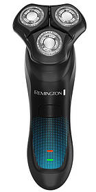 Remington XR1430 (AQUA)