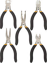 Набори інструментів