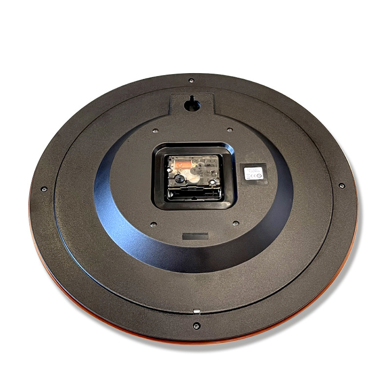 Настенные часы RHYTHM CMG911NR06 (ID#1263567316), цена: 4620 ₴, купить ...
