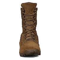 Військові черевики Belleville C793 Waterproof Assault Flight Boot 9R