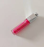 Блиск для губ Lip maximizer Hyaluronic Lip Plumper від Dior