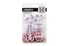 ARDESTO AR2308LP