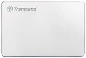 Transcend TS2TSJ25C3S