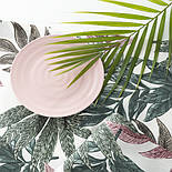 Скатертина водовідштовхуюча 140Х170см ТМ IDEIA Амазонка, фото 3