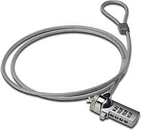 Системи безпеки