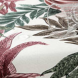 Скатертина водовідштовхуюча 140Х170см ТМ IDEIA Амазонка, фото 5