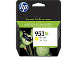 HP F6U17AE, фото 3