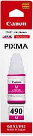 Canon 0665C001