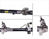 Рулевая рейка с ГУР восстановленная : CHEVROLET CAPTIVA