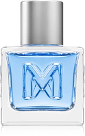 Туалетная вода Mexx Man для мужчин - edt 50 ml tester