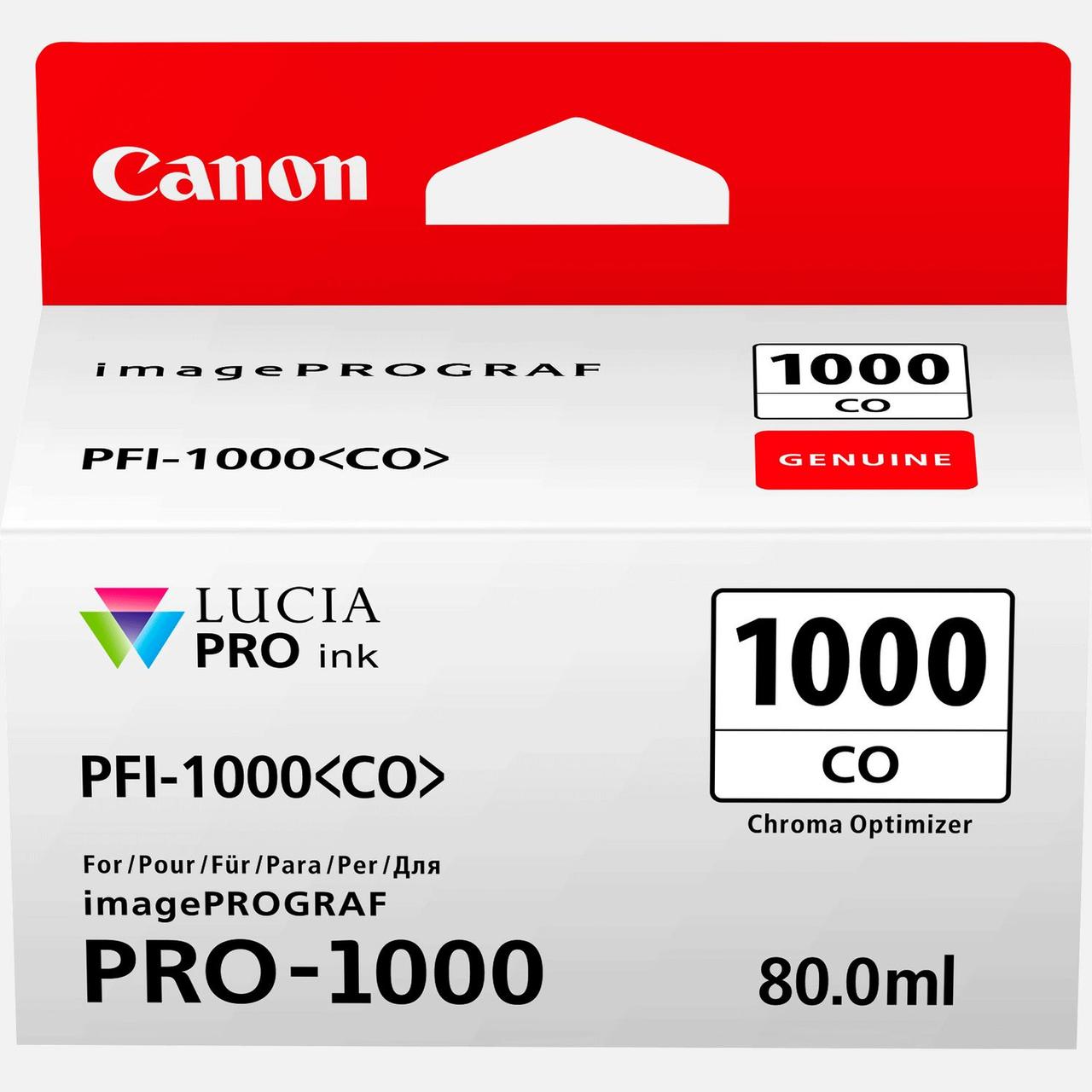 Canon 0556C001
