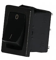 Контактори