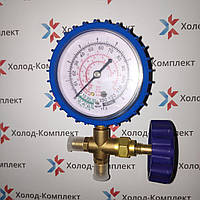 Колектор 1-вентильний