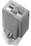 Canon Photo Grey, фото 3
