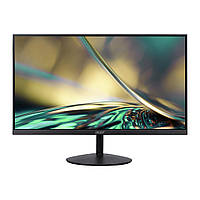 Монітор 27" Acer SB272EBI Black (UM.HS2EE.E01)