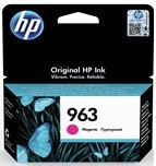 HP 3JA24AE