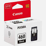 Canon PG-460Bk, фото 3