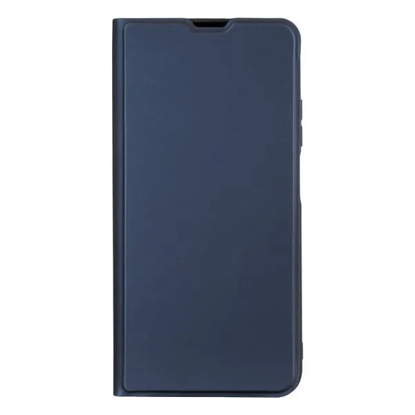 Xiaomi Redmi A1/A2 Чохол-накладка Gelius Shell Case Dark Blue