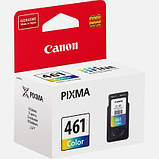 Canon CL-461, фото 3
