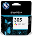 HP 3YM60AE