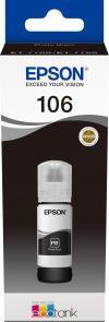 Epson C13T00R140