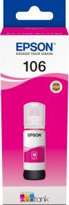 Epson C13T00R340