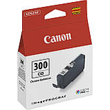 Canon Сhroma Optimizer, фото 3