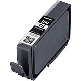 Canon Сhroma Optimizer, фото 4