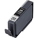 Canon Matte Black, фото 3
