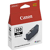 Canon Photo Black, фото 4