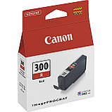 Canon Red, фото 4