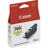Canon Red, фото 3