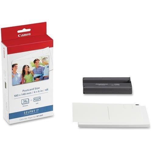 Canon KP-36IP