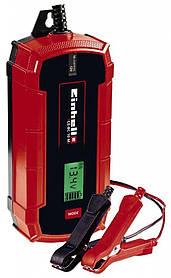 Einhell CE-BC 10 M