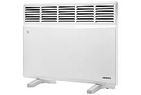 Обігрівачі