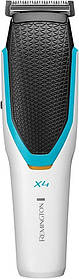 Remington Машинка для стрижки Power X Hair Clipper HC4000