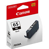 Canon Картридж CLI-65 Pro-200 Black, фото 3
