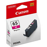 Canon Картридж CLI-65 Pro-200 Magenta, фото 3