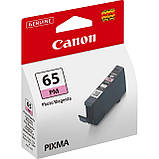 Canon Картридж CLI-65 Pro-200 Photo Magenta, фото 3