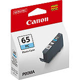 Canon Картридж CLI-65 Pro-200 Photo Magenta, фото 3