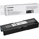 Canon Картридж MC-G01 (maintenance) Pixma GX6040/GX7040, фото 3