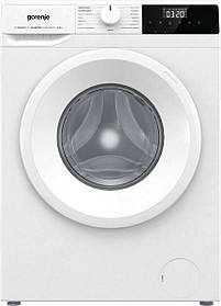 Gorenje Пральна машина фронтальна, з баком, 7кг
